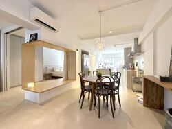 Blk 377 Clementi Avenue 5 (Clementi), HDB 3 Rooms #566489691